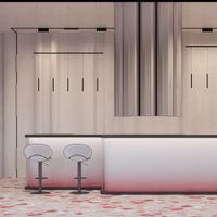 Товар: Трековый подвесной светильник Technical TR191-1-3W2.7K-M-B - фото 9 Трековый подвесной светильник Technical TR191-1-3W2.7K-M-B — фото 9, Трековые светильники