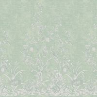 Обои 36 25222 Equator арт. арт-QTR1006 — фото 1, Обои для стен