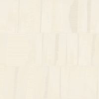 Обои 30 58386 Lamborghini 3 арт. арт-Z12815 — фото 1, Обои для стен