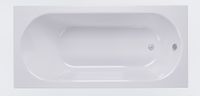 Ванна акриловая ALEX BAITLER BAIKAL 190*90 белая BAIKAL 190*90 — фото 2, Акриловые ванны