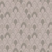 Обои 36 22816 Liberty арт.LIB7011 — фото 1, Обои для стен