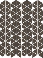 Плитка 7309 58122 Cava арт.LV11927 — фото 1, Керамическая плитка