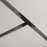 Комплектующие для встраиваемой трековой системы Technical арт-TRA172CT-12B — фото 5, Комплектующие для освещения