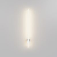 Настенный светильник (бра) Technical арт-C070WL-L6W3K — фото 4, Бра