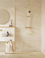 Плитка (1,44 кв.м.) арт-K-2092/LR/600x1200x10 — фото 3, Керамическая плитка