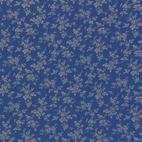 Обои 36 6127 Boudoir арт. арт-GT7021 — фото 1, Обои для стен