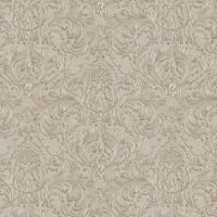 Обои 30 33715 Elie Saab арт. арт-Z64826 — фото 1, Обои для стен