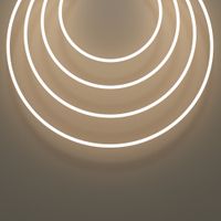 Гибкий неон Led Strip 432045 — фото 3, Комплектующие для освещения