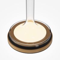 Товар: Настольный светильник Maytoni MOD286TL-L18G3K - фото 11 Настольный светильник Maytoni MOD286TL-L18G3K — фото 11, Настольные лампы