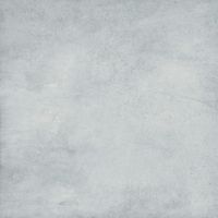 Плитка G-1102/MR/600x600x10 (1,44 кв.м.) — фото 1, Керамическая плитка