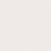 Обои 923 29832 Code Nature арт. арт-ER12112-14 — фото 1, Обои для стен