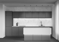 Товар: Трековый светильник Technical TR176-1-3WTW-M-B - фото 11 Трековый светильник Technical TR176-1-3WTW-M-B — фото 11, Трековые светильники