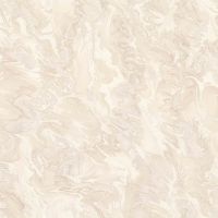 Обои 5169 57083 Selena арт.AR10836-02 — фото 1, Обои для стен