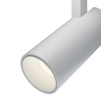 Товар: Трековый светильник Technical TR019-2-15W3K-W - фото 4 Трековый светильник Technical TR019-2-15W3K-W — фото 4, Трековые светильники