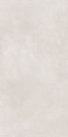 GT1206017706MR Керамогранит Cassini_GT светло-сер. 60x120 _ 1\46,08 — фото 3, Керамогранит