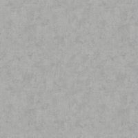 Обои 23 59777 Alive Eterna арт.79052-1 — фото 1, Обои