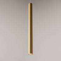 Товар: Подвесной светильник Maytoni MOD159PL-L6GK - фото 2 Подвесной светильник Maytoni MOD159PL-L6GK — фото 2, Подвесные светильники