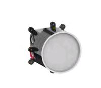 Товар: Внутренняя часть, Gessi, HI-FI COMFORT, для термостатического смесителя с кнопками, стандарт подвода воды-1/2", хром арт-38267.031 - фото 2 Внутренняя часть, Gessi, HI-FI COMFORT, для термостатического смесителя с кнопками, стандарт подвода воды-1/2", хром арт-38267.031 — фото 2, Комплектующие для смесителей