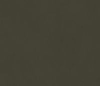 Плитка 7309 58122 Cava арт.LV11856 — фото 1, Керамическая плитка