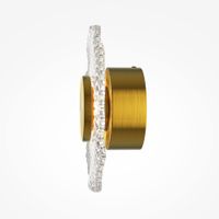 Настенный светильник (бра) Maytoni арт-MOD343WL-L5BS3K2 — фото 6, Бра