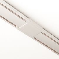 Комплектующие для систем освещения с токоведущими элементами Technical арт-TRA084C-11W — фото 3, Комплектующие для освещения