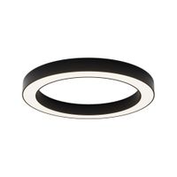 Потолочный светильник Technical C093CL-45W4K-B — фото 1, Подвесные светильники