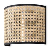 Товар: Настенный светильник (бра) Freya FR5483WL-01B - фото 5 Настенный светильник (бра) Freya FR5483WL-01B — фото 5, Бра