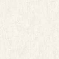 Обои 30 59784 Casa Chic арт. арт-Z20125 — фото 1, Обои для стен