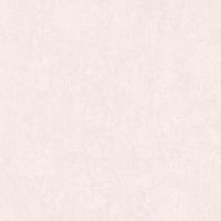 Обои 36 27372 Golden Library арт. арт-LDG7001/4 — фото 1, Обои для стен