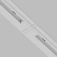 Комплектующие для систем освещения с токоведущими элементами Technical арт-TRA002C-11W — фото 6, Комплектующие для освещения