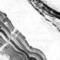 Плитка (1,44 кв.м.) арт-At.Shu 60x60 — фото 2, Керамическая плитка