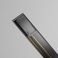 Комплектующие для систем освещения с токоведущими элементами Technical TRA084B-12B-50 — фото 4, Комплектующие для освещения