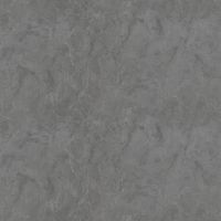 Товар: Обои 1502 58416 Grand Classic арт.R28025 - фото 1 Обои 1502 58416 Grand Classic арт.R28025 — фото 1, Обои