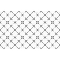 Плитка настенная Чарли светлый низ 01 25х40 (1,4м2/75,6м2/54уп) 010100001180 — фото 1, Керамическая плитка