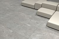 Товар: Плитка Гранитея (2,16 кв.м) арт-G261-Kondjak Elegant 600х1200 MR - фото 3 Плитка Гранитея (2,16 кв.м) арт-G261-Kondjak Elegant 600х1200 MR — фото 3, Керамическая плитка