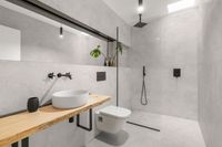 Керамогранит Cortez_GT Серо-беж. 60x120 _ 1\46,08 арт-GT1206018515MDGR — фото 7, Керамогранит