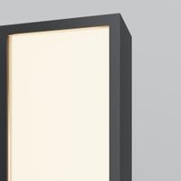 Садово-парковый светильник Outdoor O470FL-L40GF3K — фото 4, Уличное освещение