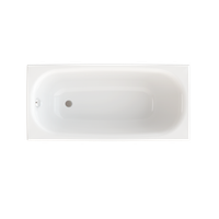 Ванна Ультра 150 арт-Щ0000012096 — фото 1, Акриловые ванны