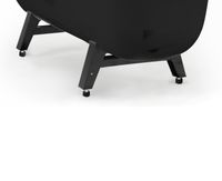 REIMAR Опорная подставка для ванны 150/170x70x40 cм., ВИЗ OP-01205 — фото 1, Комплектующие