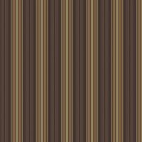 Обои 1904 13945 Joli арт. арт-Joli6010 — фото 1, Обои для стен