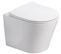 Товар: Сет AZARIO NEW Инсталляция для подвесного унитаза 3/6л + подвесной унитаз Azario Teramo безободковый, в комплекте с быстросъемным сидением микролифт арт-AZ-501A+AZ-0053SP - фото 5 Сет AZARIO NEW Инсталляция для подвесного унитаза 3/6л + подвесной унитаз Azario Teramo безободковый, в комплекте с быстросъемным сидением микролифт арт-AZ-501A+AZ-0053SP — фото 5, Комплекты унитаз + инсталляция