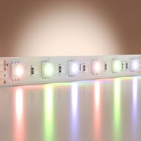 Товар: Светодиодная лента Led Strip арт-201197 - фото 2 Светодиодная лента Led Strip арт-201197 — фото 2, Светодиодная подсветка
