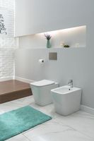 Товар: Унитаз приставной Aquanet Rimless Tavr 2.0 F LX-1908 - фото 15 Унитаз приставной Aquanet Rimless Tavr 2.0 F LX-1908 — фото 15, Приставные унитазы