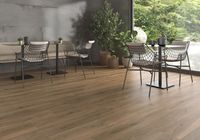 Плитка Geotiles (1,68 кв.м.) арт-Haru Roble 20x120 Matt — фото 3, Керамическая плитка