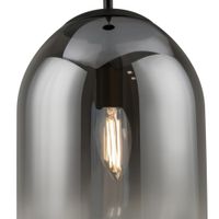 Подвесной светильник Freya арт-FR1011PL-01B1 — фото 4, Подвесные светильники