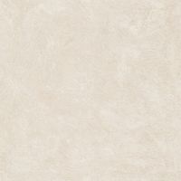 Обои 30 58751 Mini Trend арт.Z15539 — фото 1, Обои