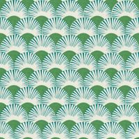 Обои 39 27083 Amazing арт. арт-539332 — фото 1, Обои для стен