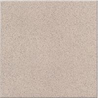 Керамогранит Грес 0641 бежевый 30х30 (1,35м2/67,5м2) арт-СК000038259 — фото 1, Керамогранит