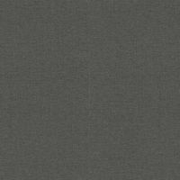 Обои 923 60084 Elysium Secrets арт.ER12242-47 — фото 1, Обои