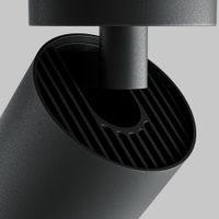 Товар: Потолочный светильник Technical C055CL-L12W3K-Z-B - фото 17 Потолочный светильник Technical C055CL-L12W3K-Z-B — фото 17, Подвесные светильники